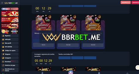 45brbet,bbrbet casino